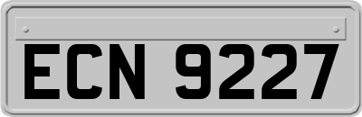 ECN9227