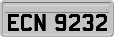 ECN9232
