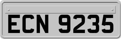 ECN9235