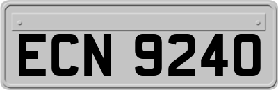 ECN9240