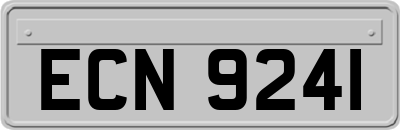 ECN9241