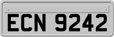ECN9242