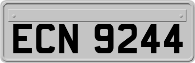 ECN9244