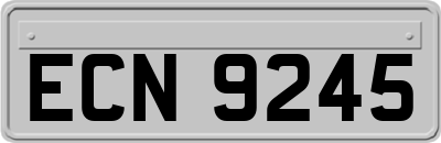 ECN9245