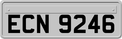 ECN9246