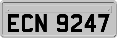 ECN9247