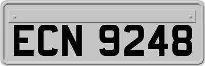ECN9248