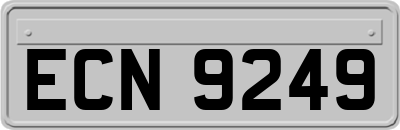 ECN9249
