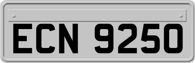 ECN9250