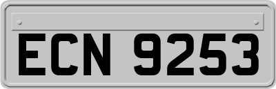 ECN9253