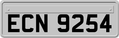 ECN9254