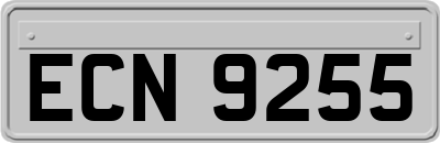 ECN9255