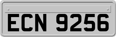 ECN9256