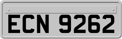 ECN9262