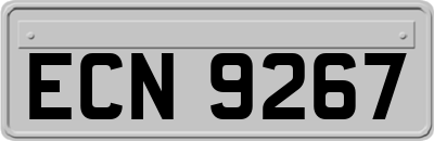 ECN9267