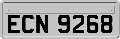 ECN9268