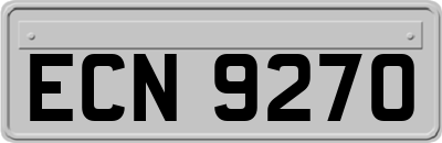 ECN9270