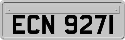 ECN9271