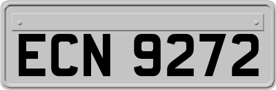 ECN9272