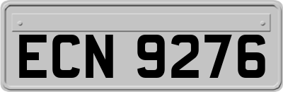 ECN9276