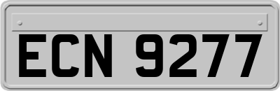 ECN9277