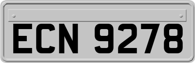 ECN9278