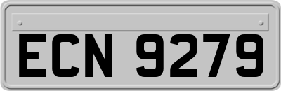 ECN9279