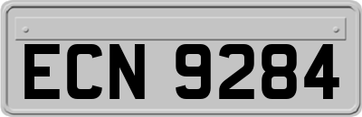 ECN9284