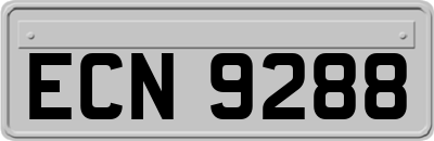 ECN9288