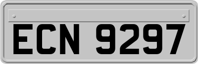 ECN9297