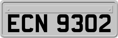 ECN9302