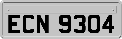 ECN9304
