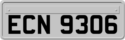 ECN9306
