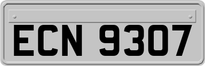 ECN9307