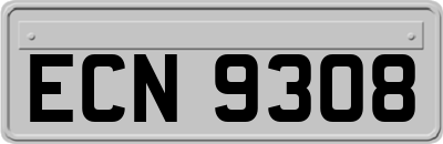 ECN9308