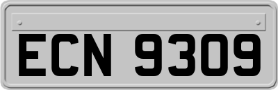 ECN9309