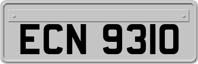 ECN9310
