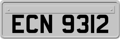 ECN9312