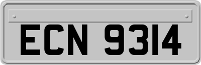 ECN9314