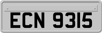 ECN9315