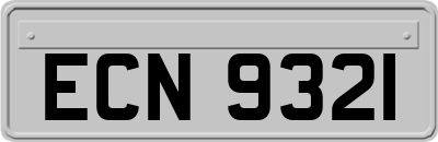 ECN9321