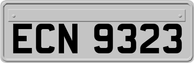 ECN9323