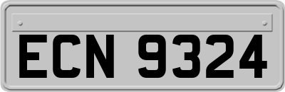 ECN9324