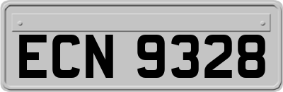 ECN9328