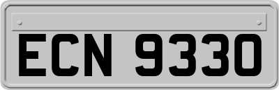ECN9330