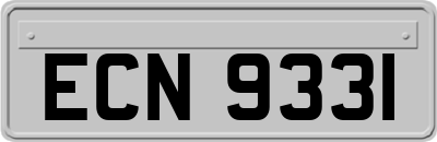 ECN9331