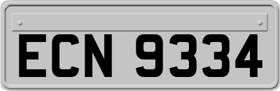 ECN9334