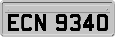 ECN9340