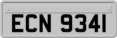 ECN9341