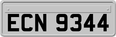 ECN9344